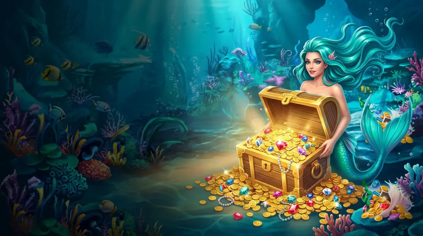 Total bonus up to